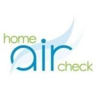 Home Air Check coupons